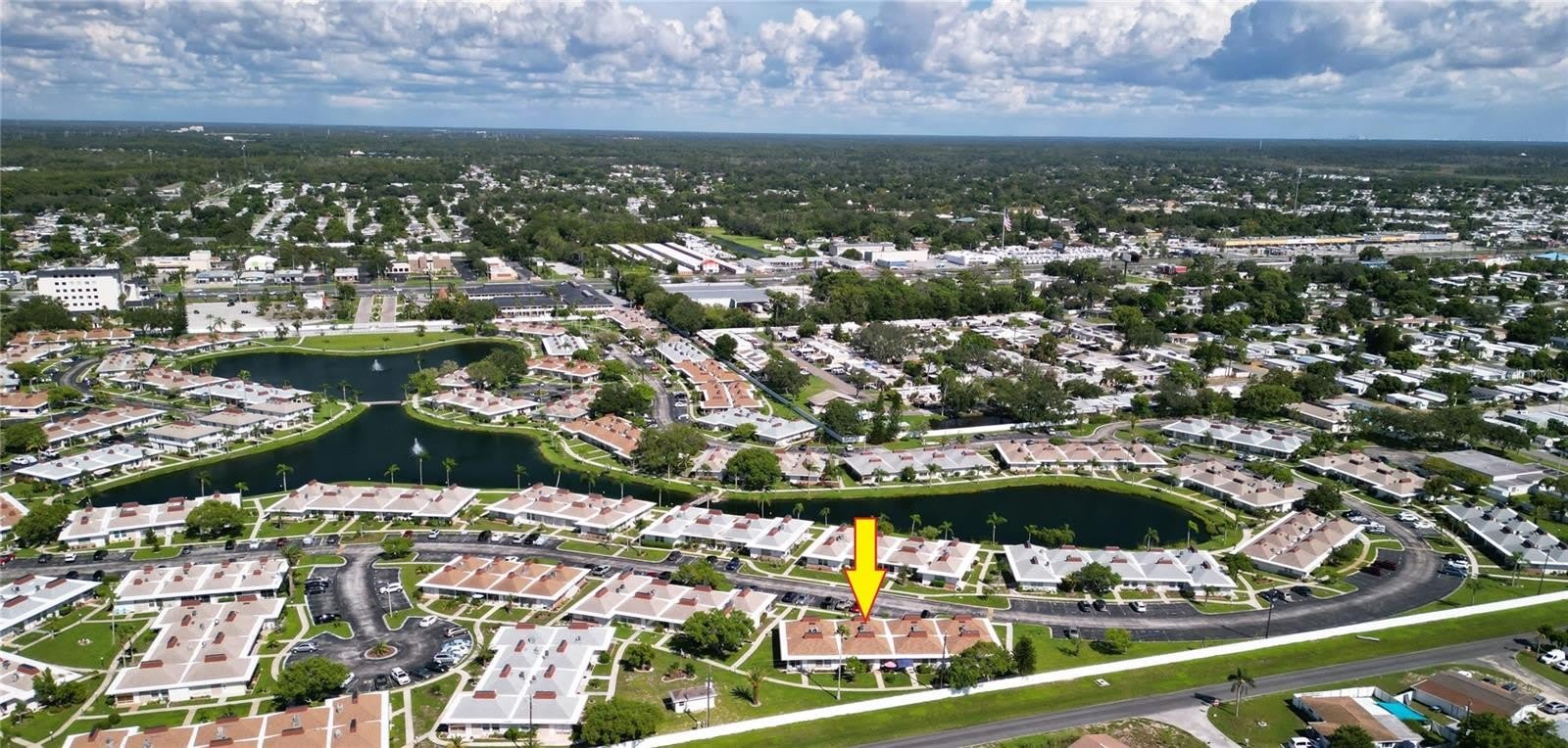 4337 TAHITIAN GARDENS Circle – photo 2