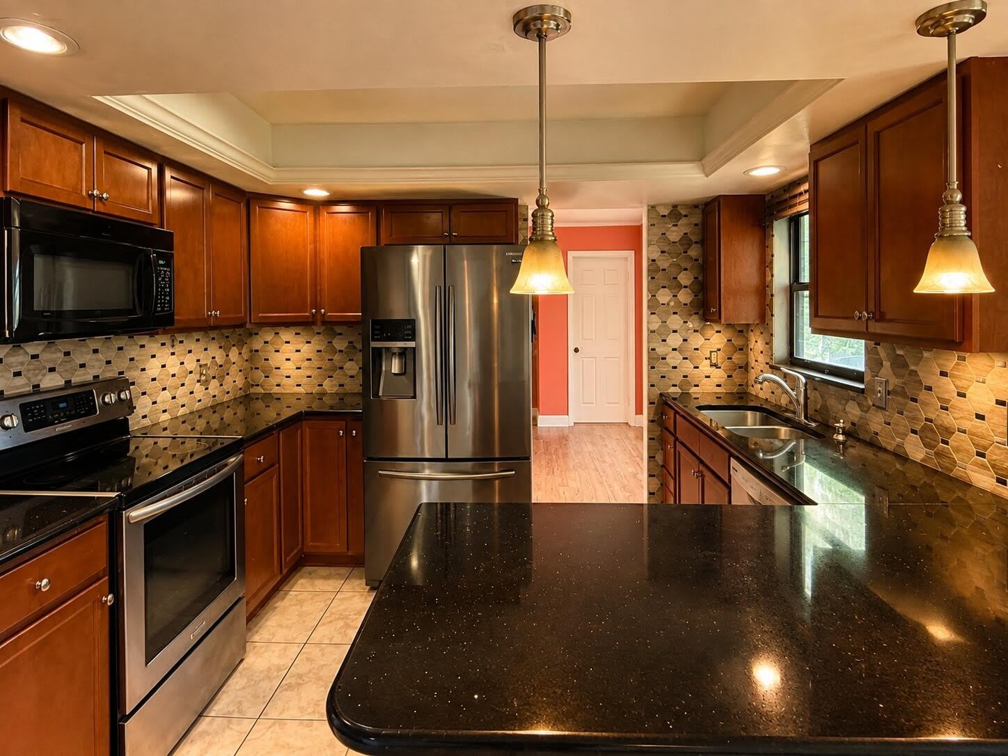 342 NW CURTIS Street – photo 4