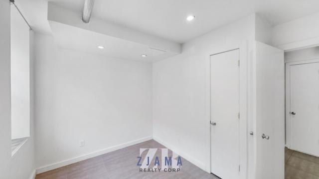 1141 Union St – photo 4