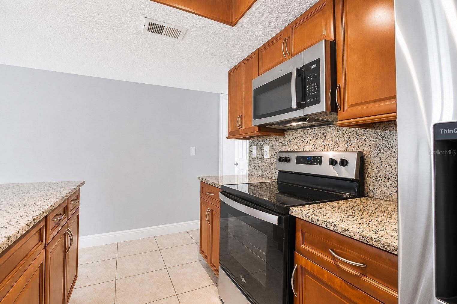 2739 N Poinciana Boulevard – photo 4