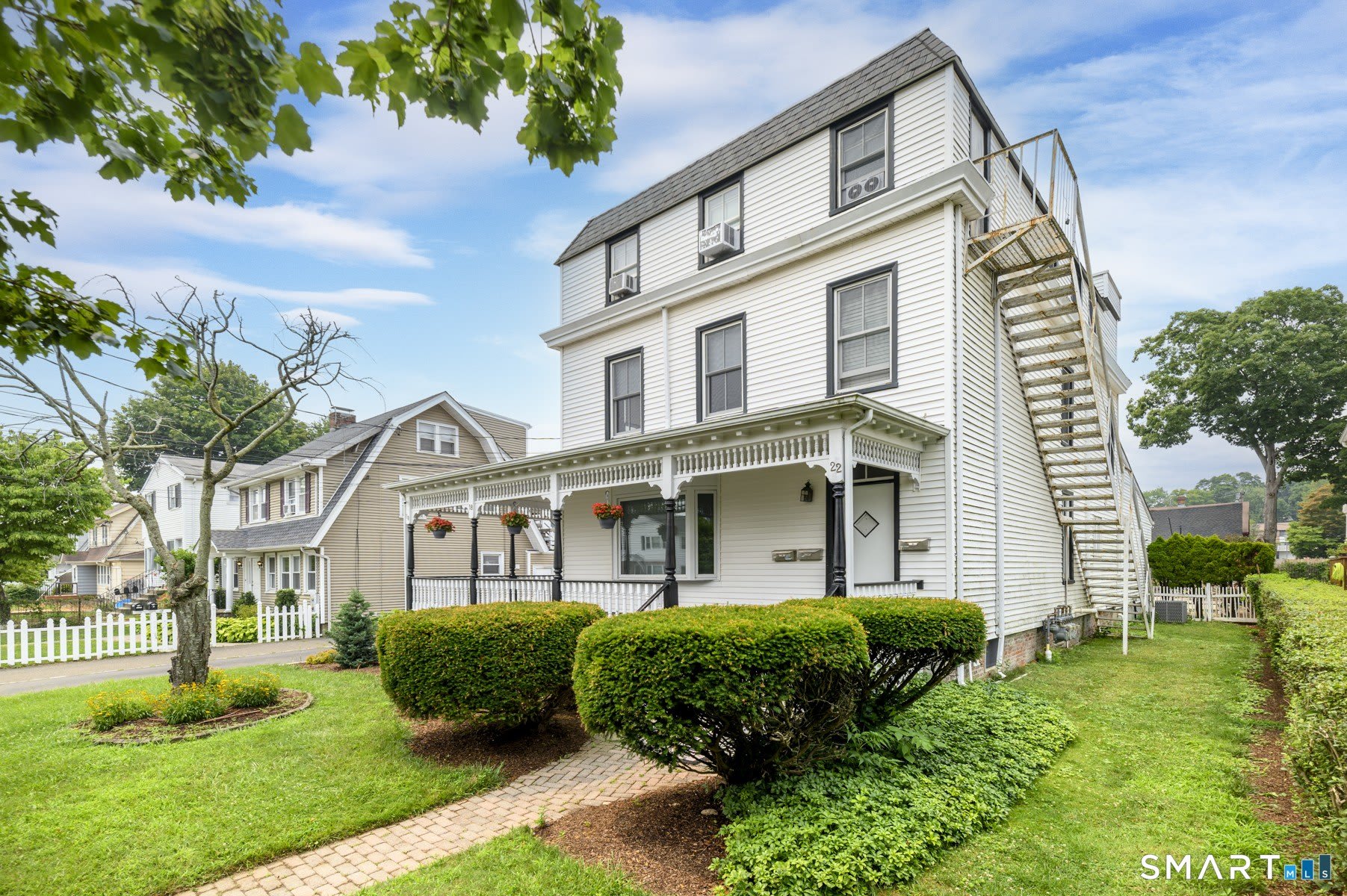 18 Elm Tree Place – photo 2