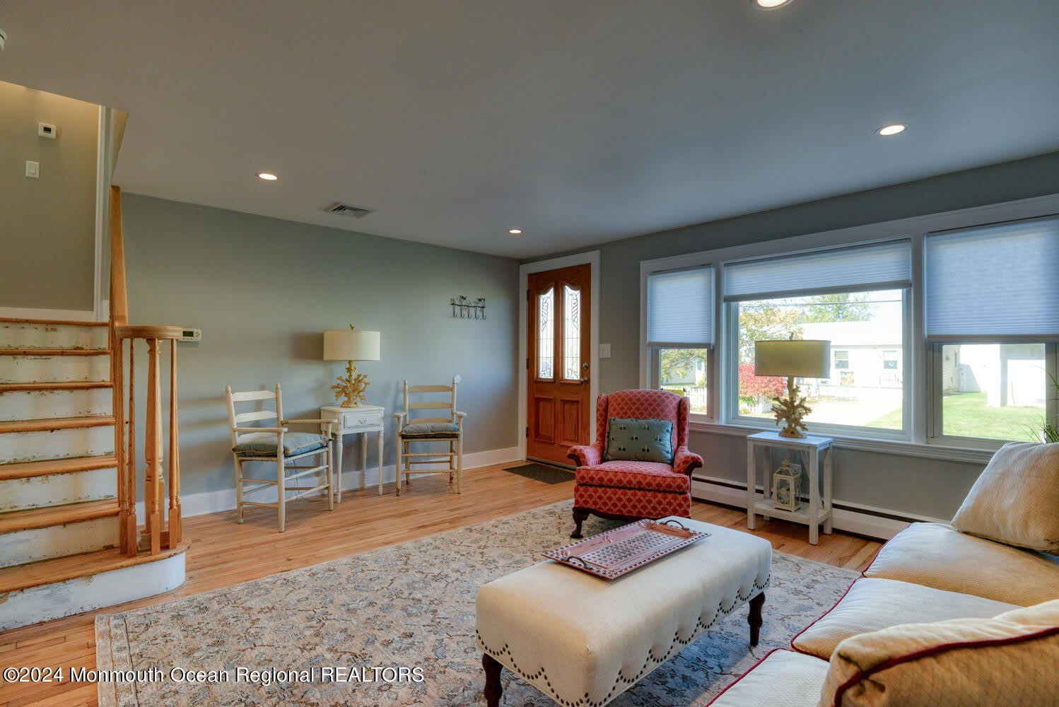 105 St Louis Avenue – photo 5