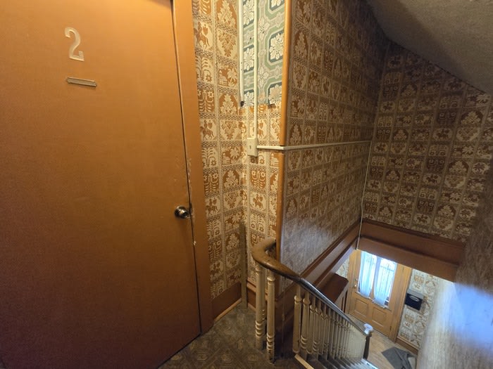 732 North 5th Street – photo 5
