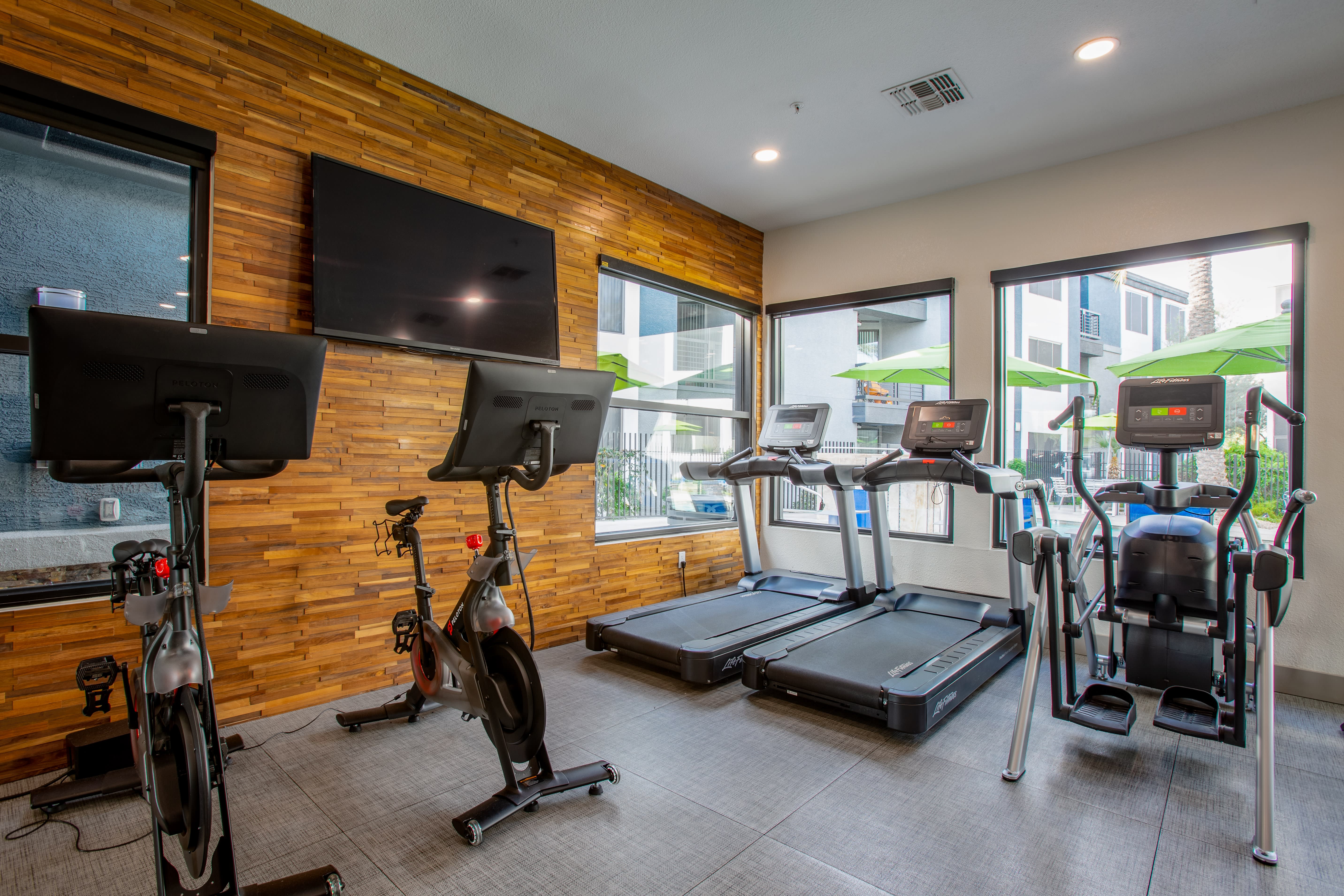 Ascent North Scottsdale – photo 4