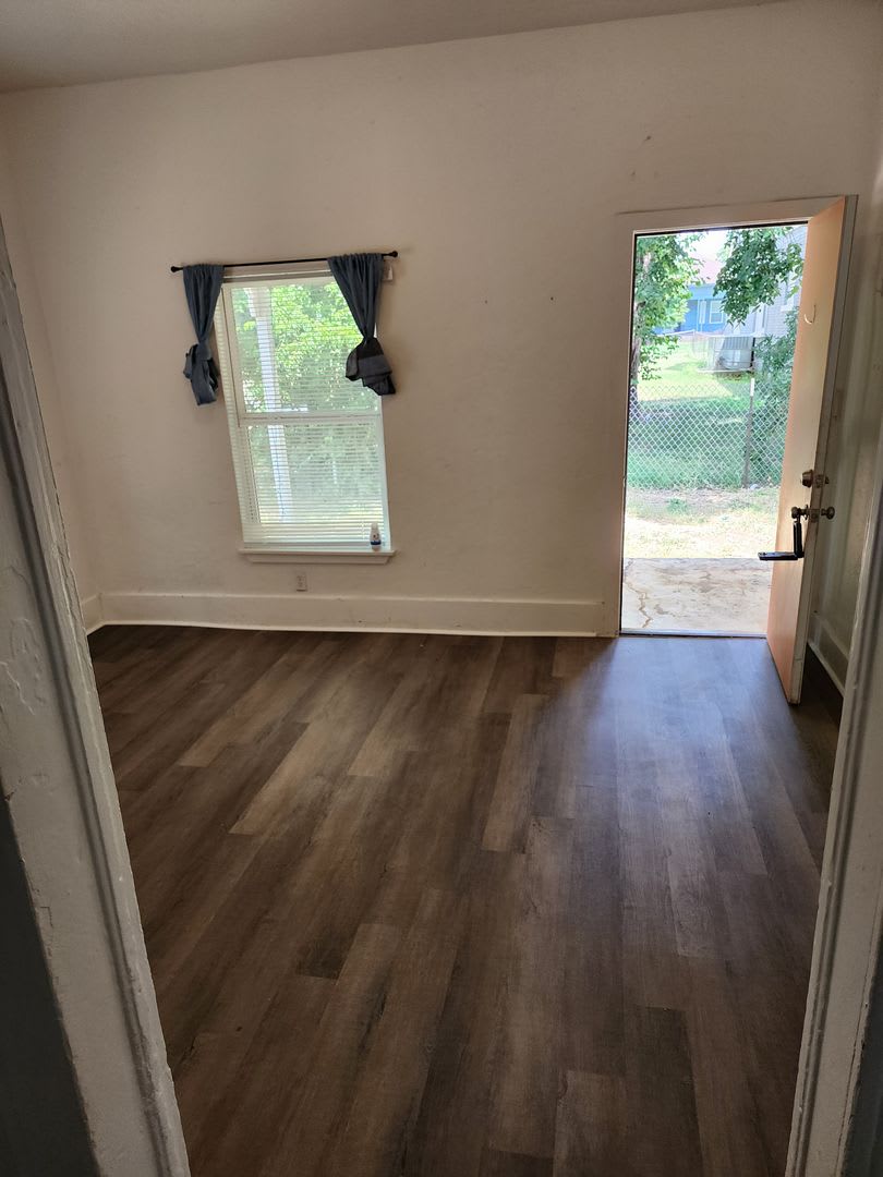 Manufactured Home – photo 4