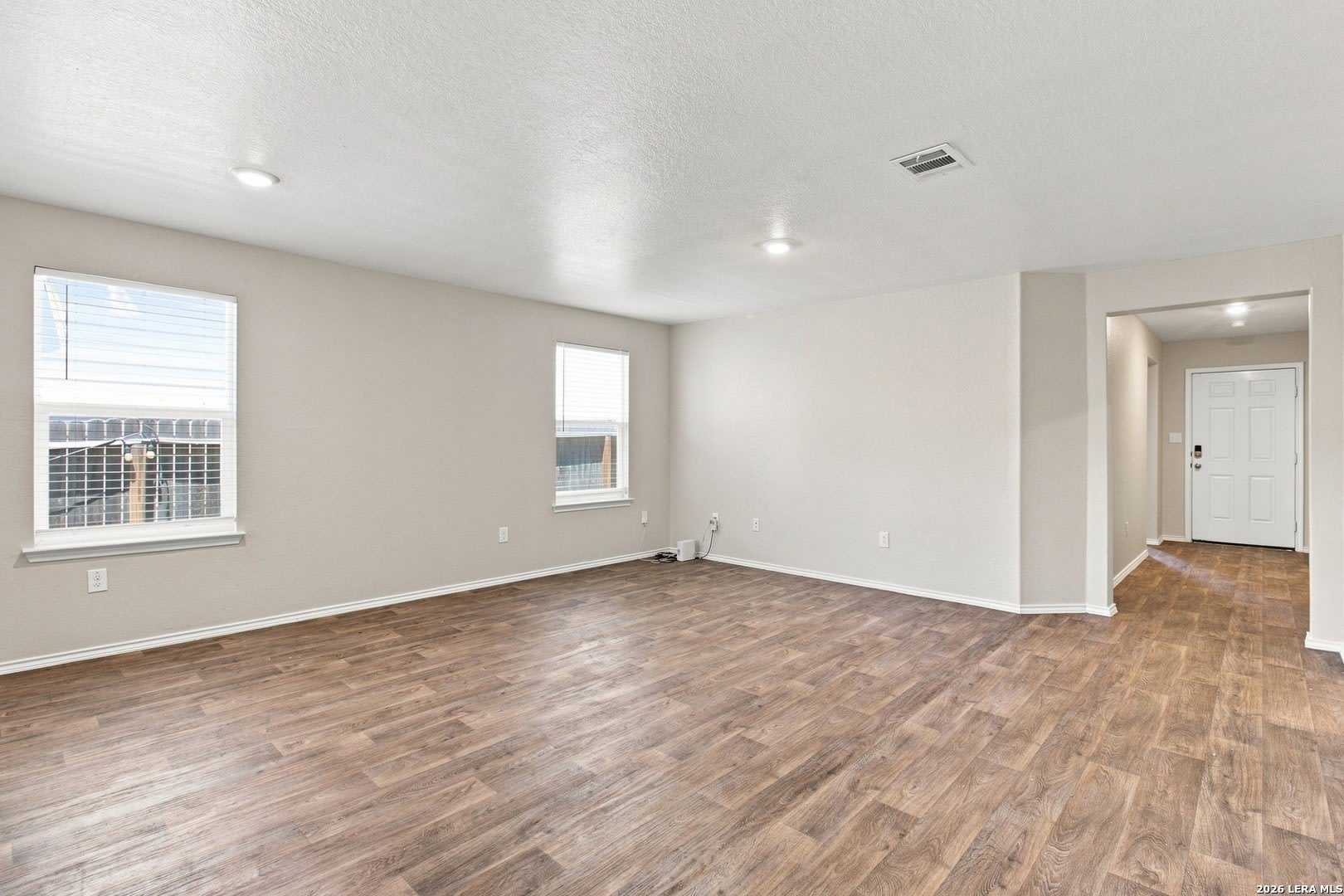 3431 STONEY BYU – photo 4