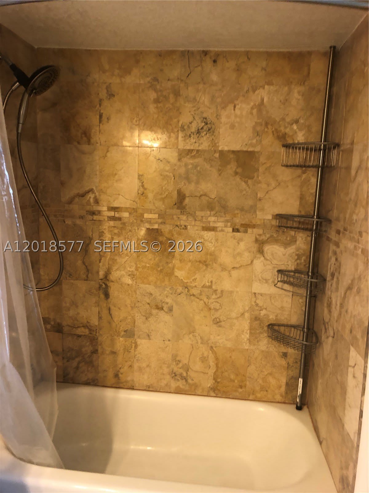 9350 Fontainebleau Blvd – photo 5