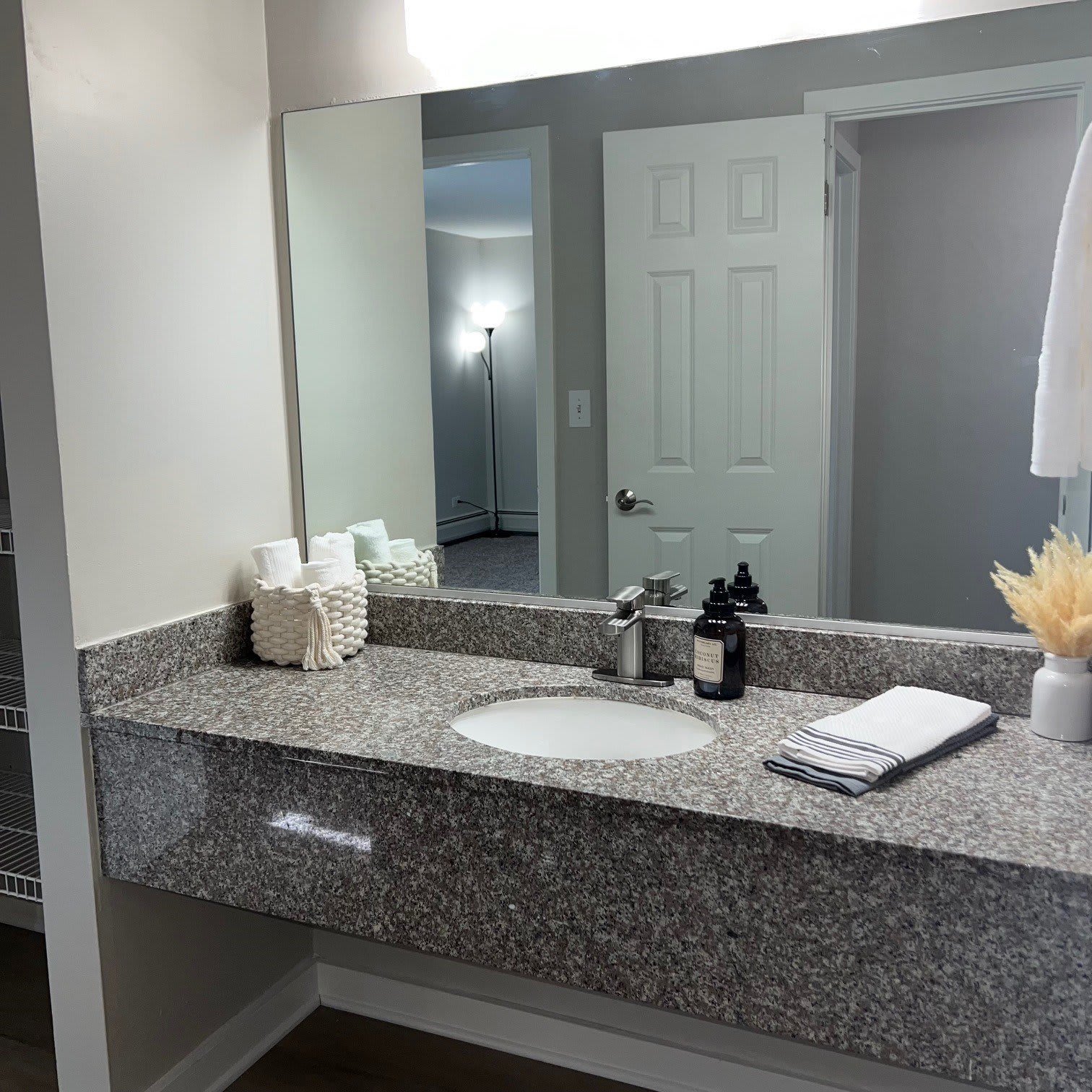 Fieldpointe Of Schaumburg – photo 4