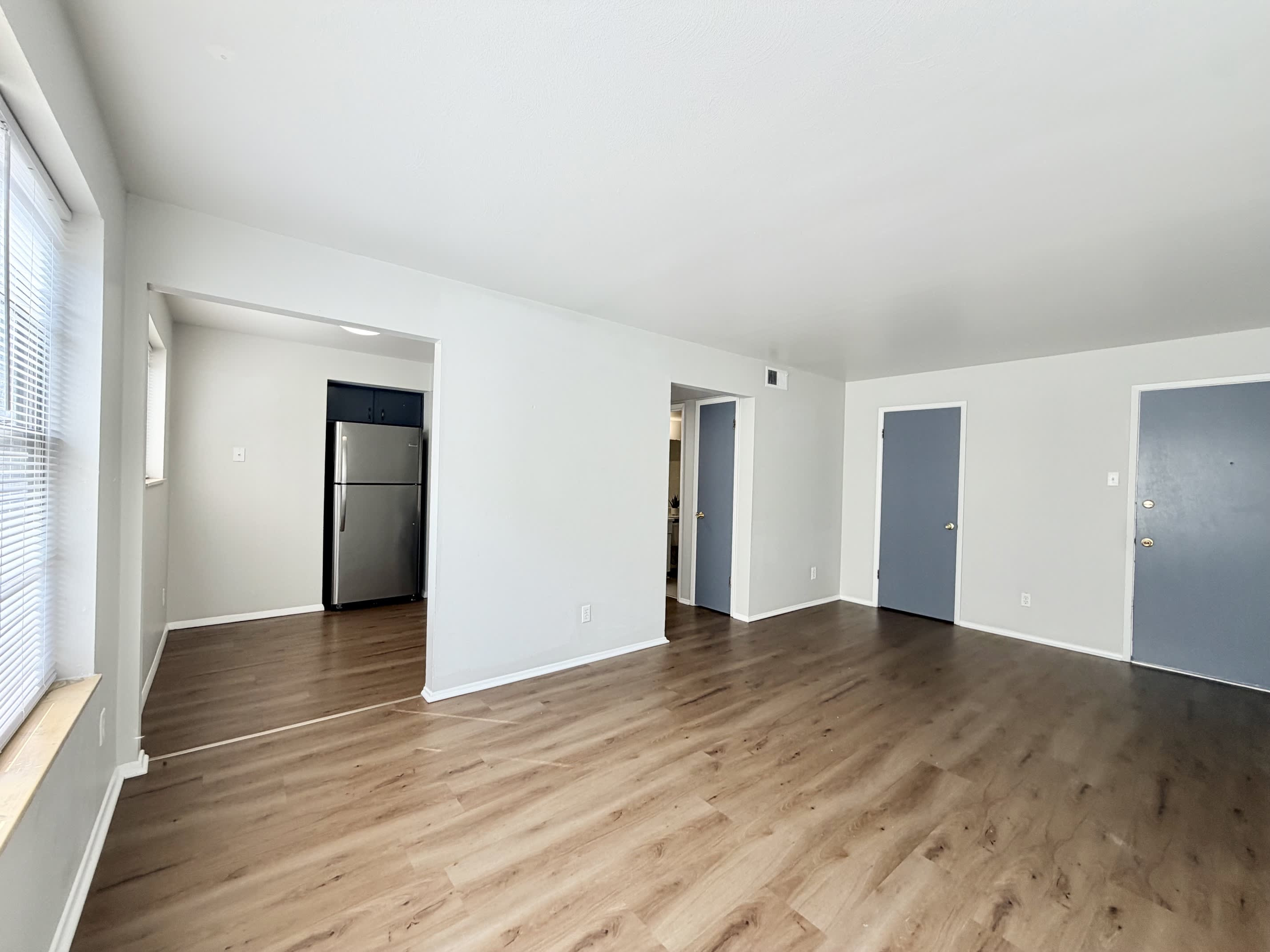 7422 Gravois Ave – photo 3