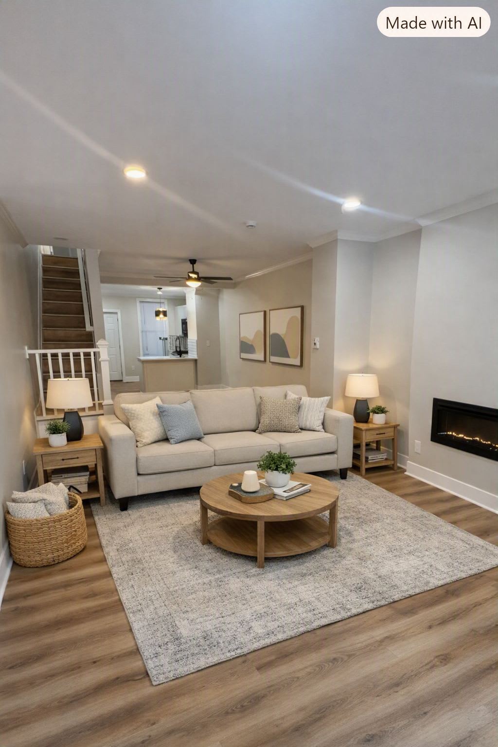 2625 Huntingdon Avenue – photo 1