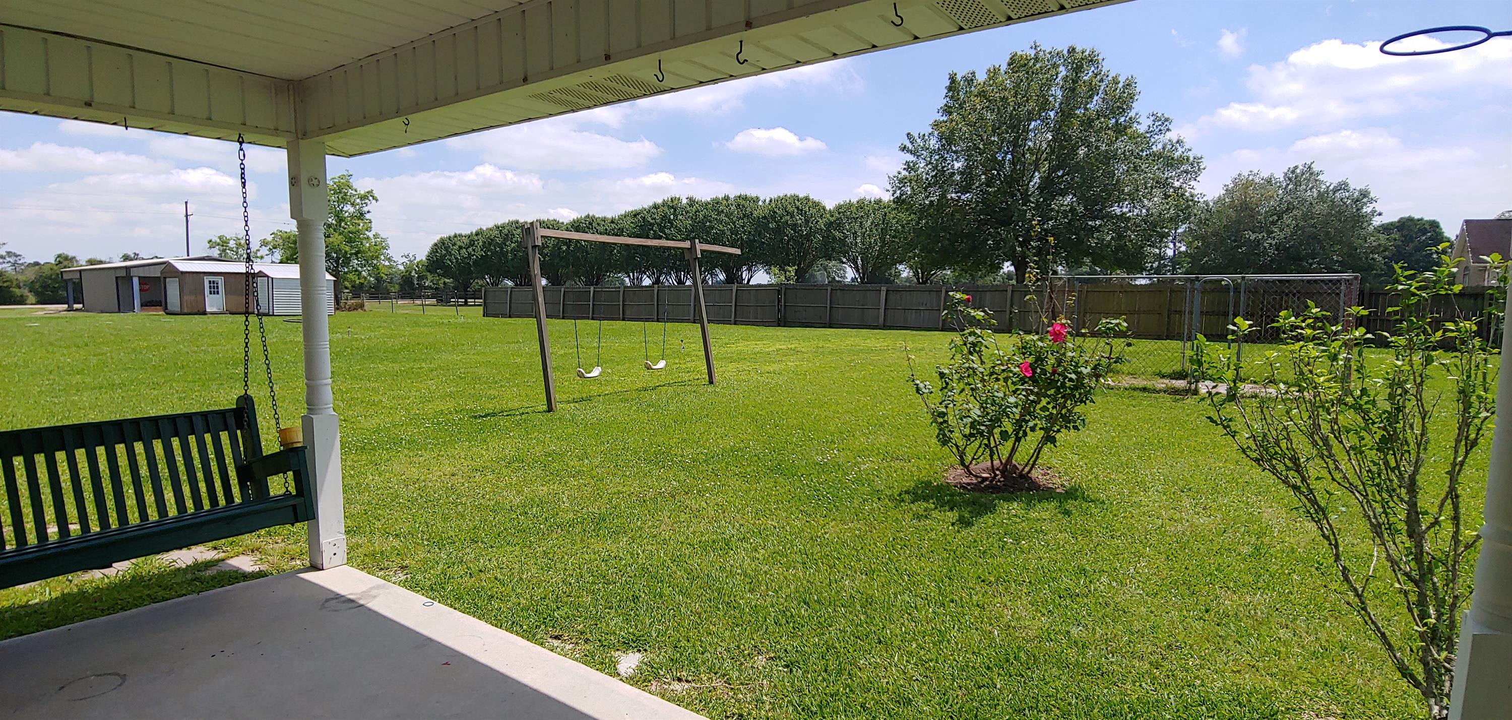 8525 Sunflower Lane – photo 5