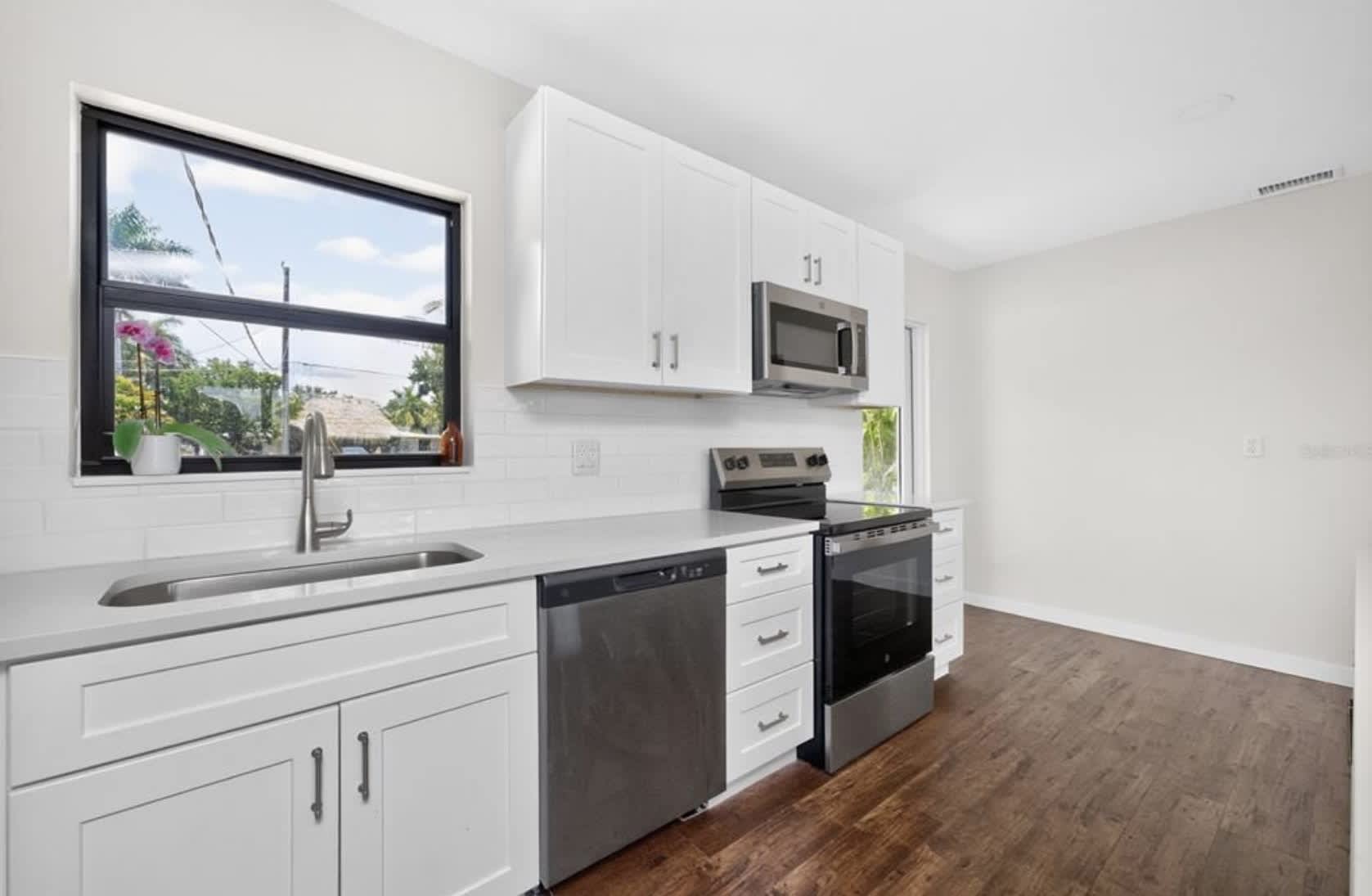 410 West Grace Street – photo 2