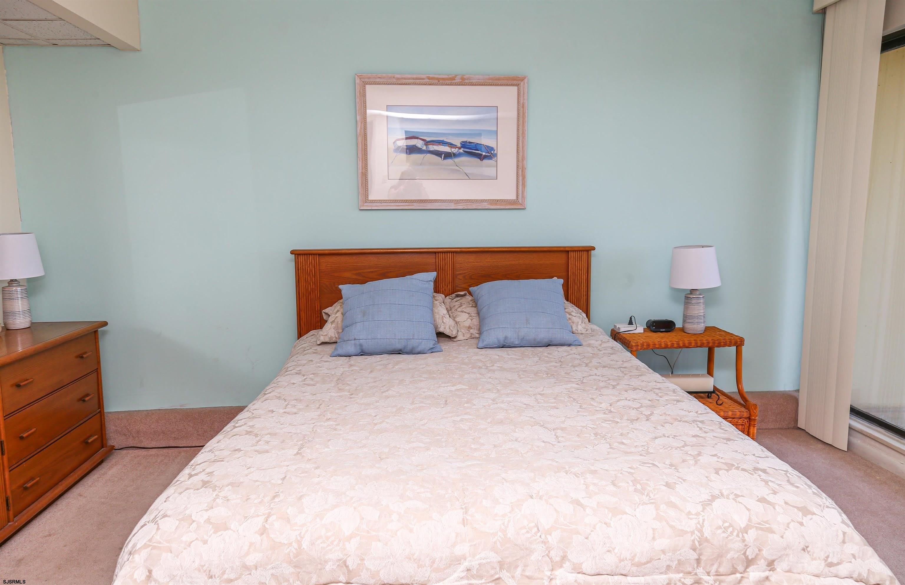 4540 W Brigantine Ave – photo 3