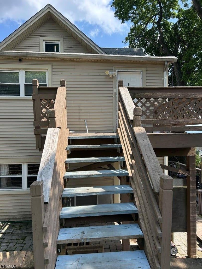 116 Church St – photo 2