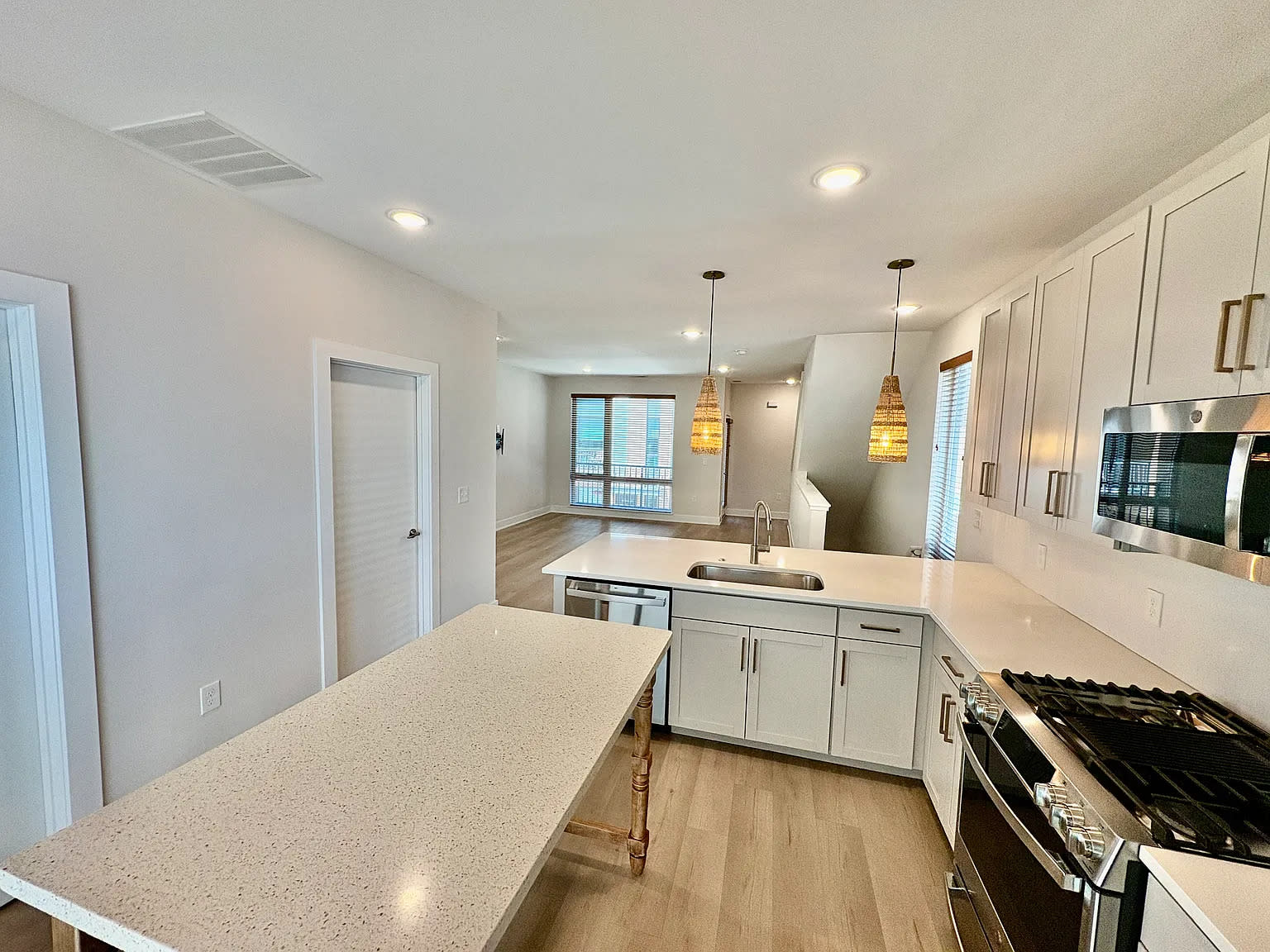 7304 Park Place Court – photo 1