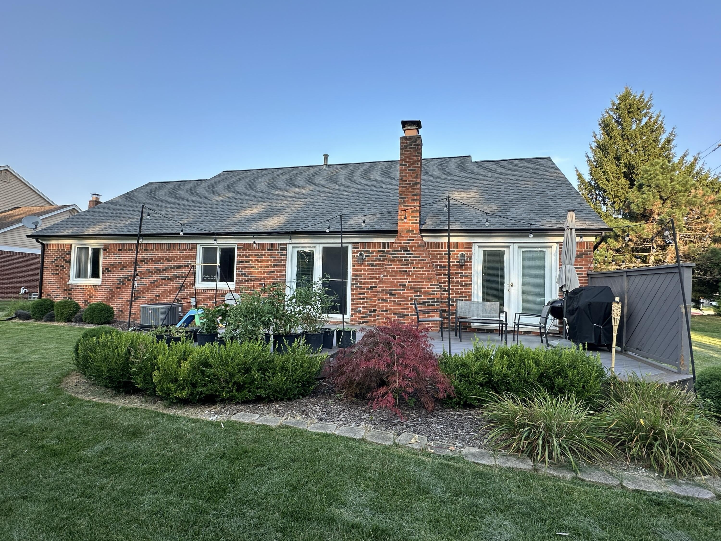 5017 Saffron Drive – photo 4