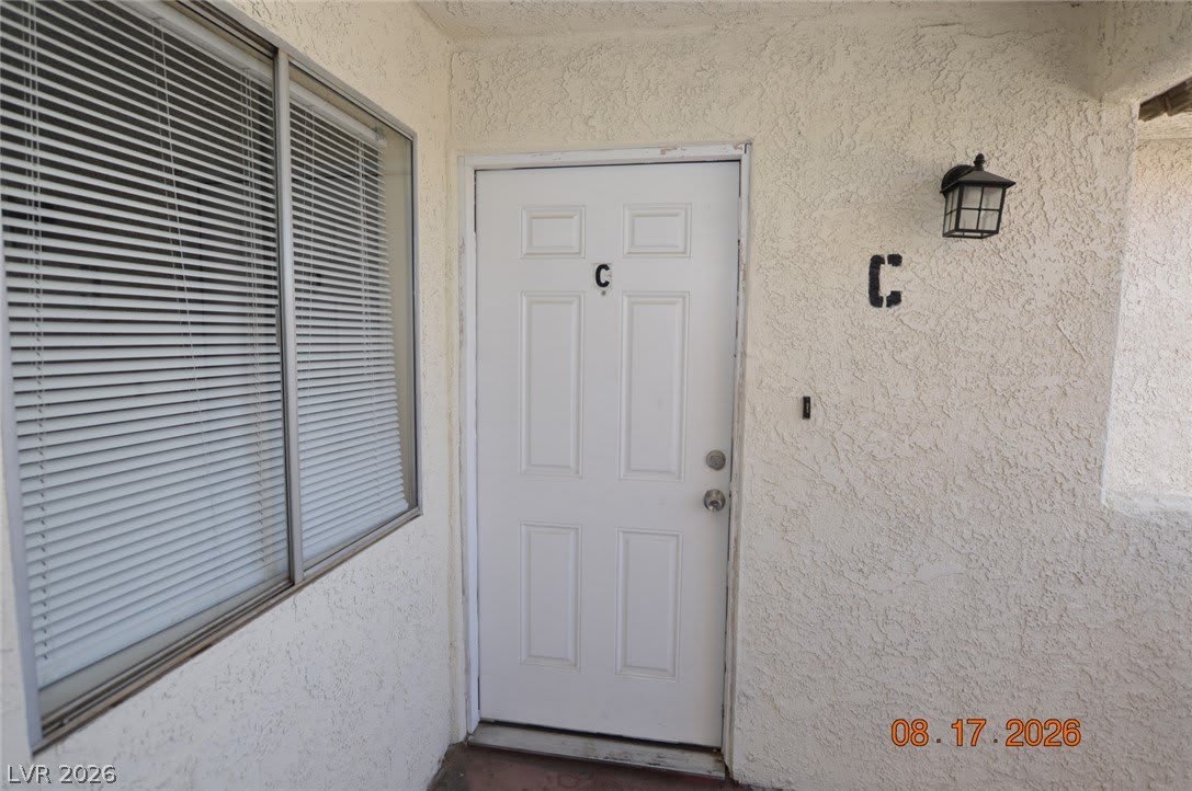 5267 Del Gado Drive – photo 2