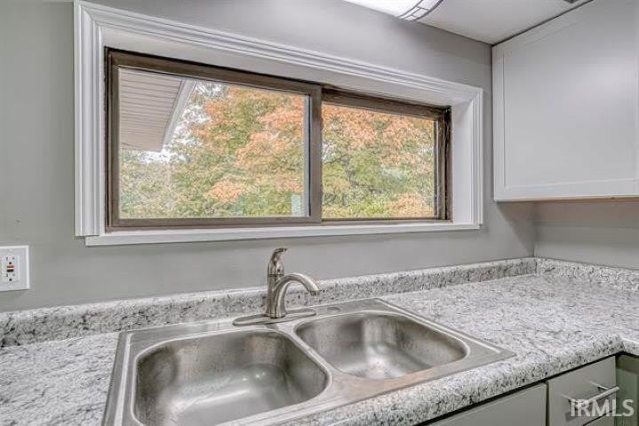 1342 W Dupont Road – photo 4