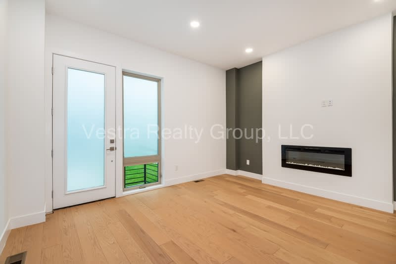 1314 Osceola Street – photo 5