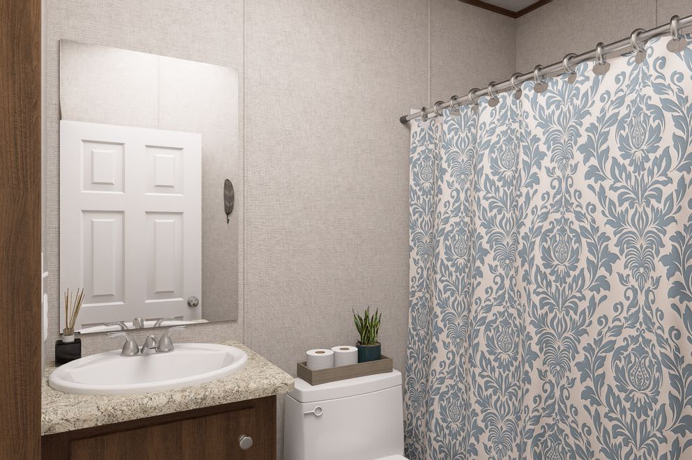 9528 Hausmond WayRV7 – photo 4