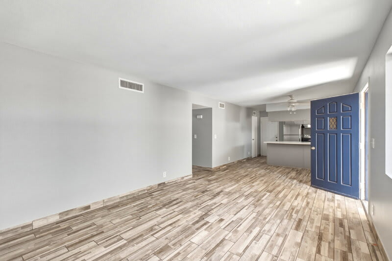 1129 North Wedgewood Circle – photo 4