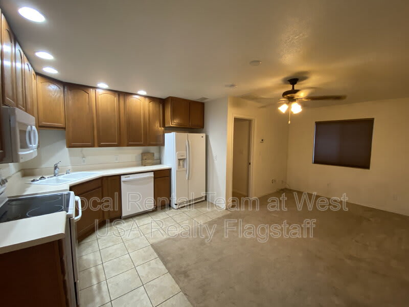 3018 N Loma Vista Dr – photo 3