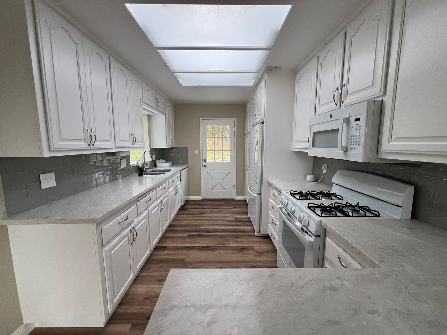 Bonita Single Story Home For Rent – photo 4