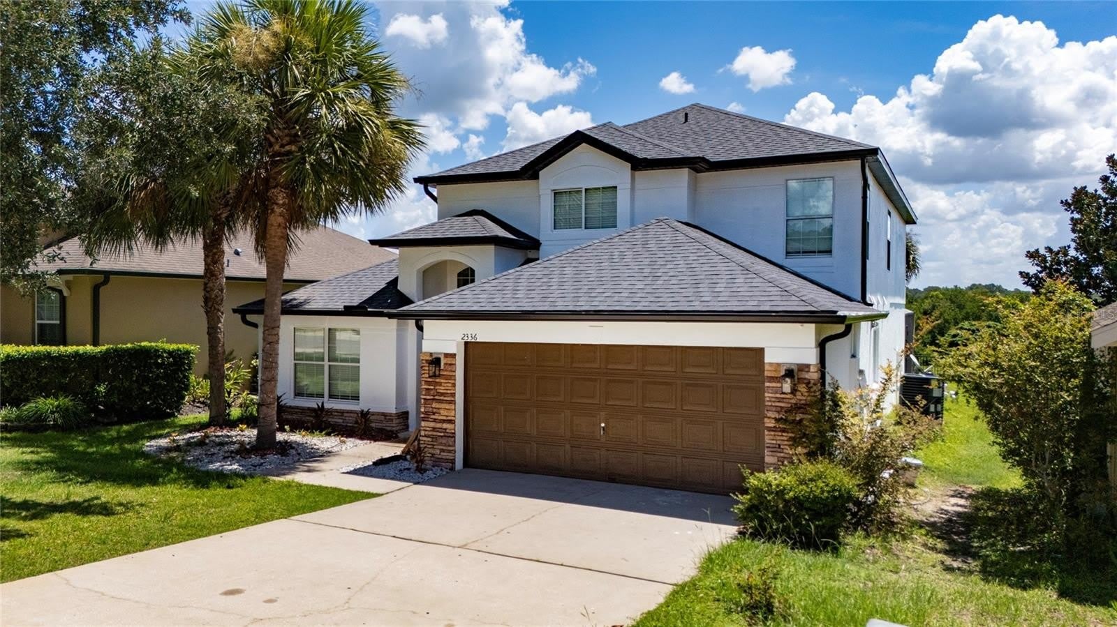 2336 NATOMA Boulevard – photo 3