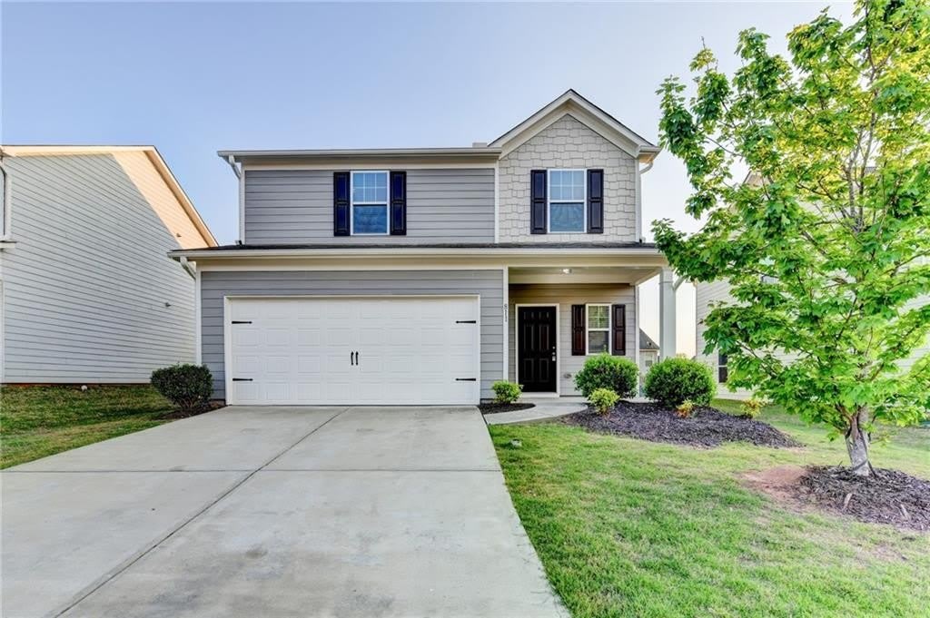 811 Independence Avenue – photo 3