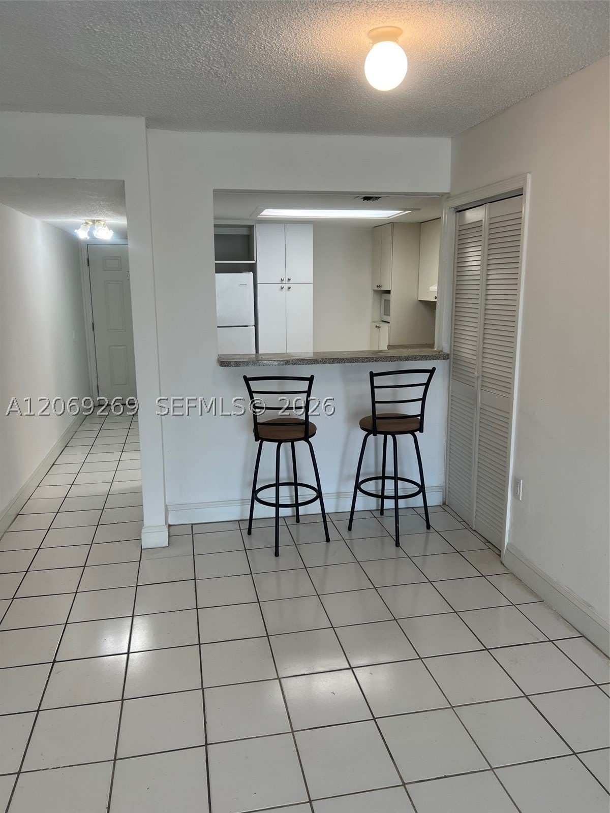 10500 Sw 8Th St – photo 2