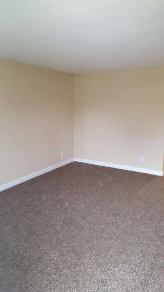200 Fulton Street – photo 5