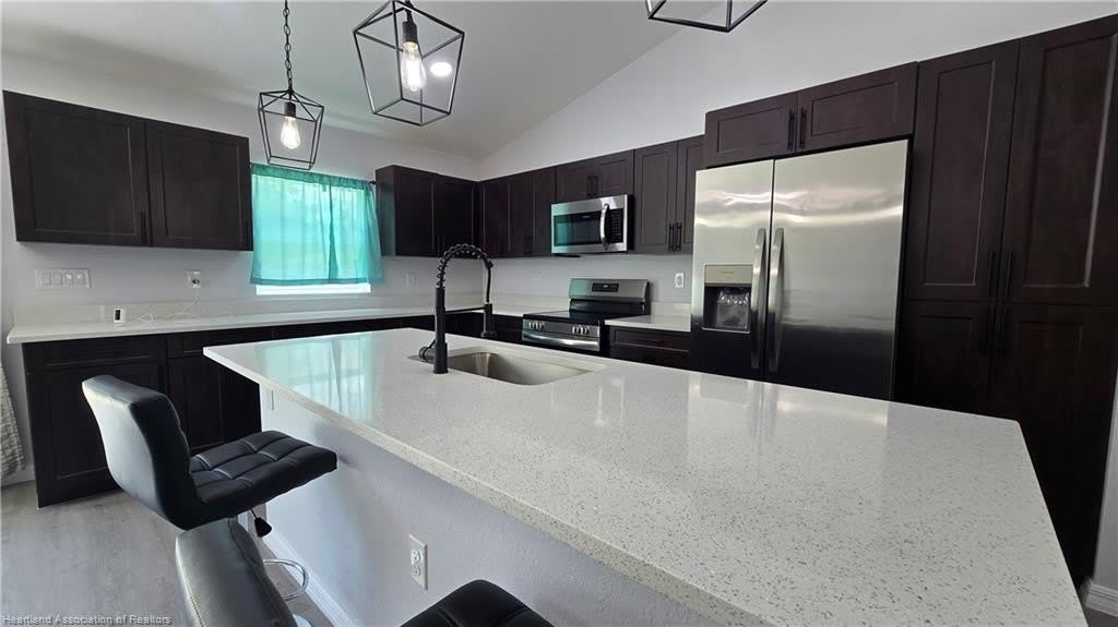 1870 N Zenith Road – photo 5