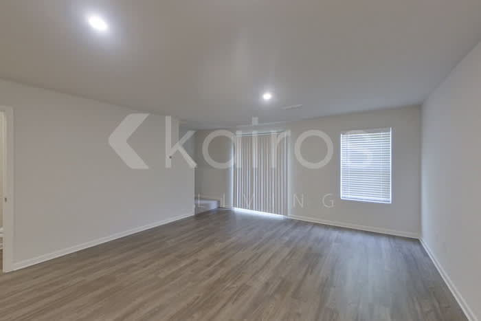 373 Ironwood Court – photo 3