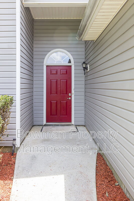 577 Pendergrass Rd – photo 3