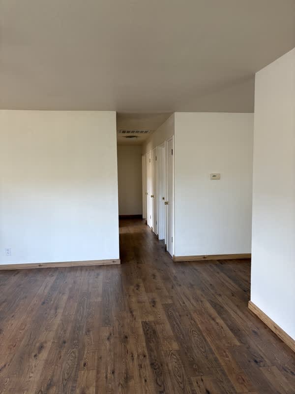 7631 Adrian Drive – photo 4