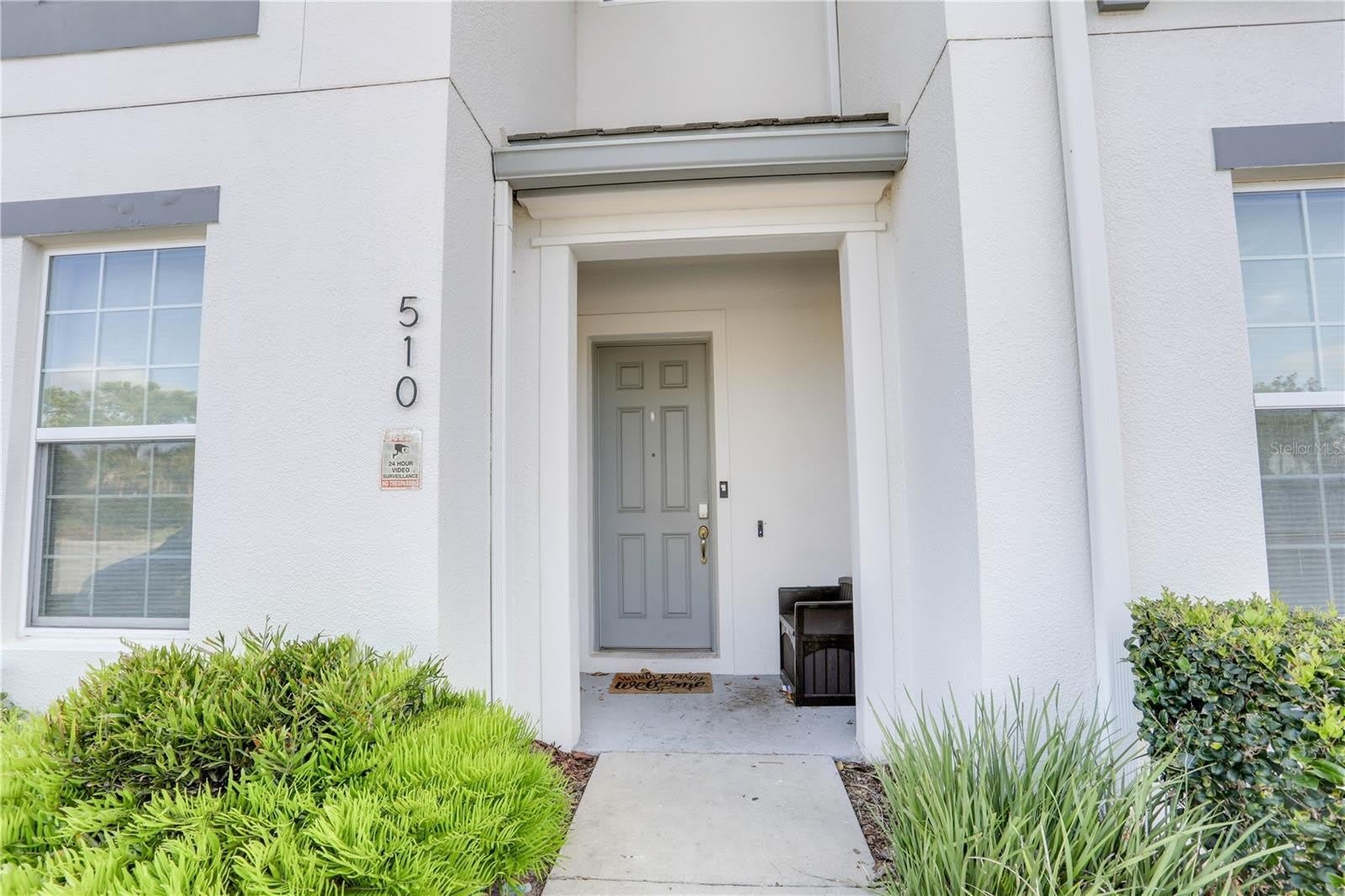 510 CAPTIVA Drive – photo 3