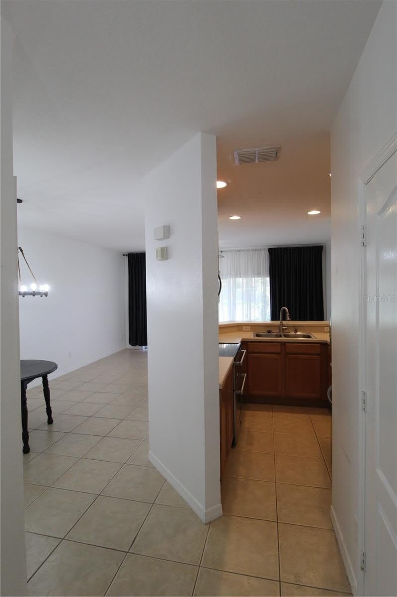10963 SAVANNAH WOOD Drive – photo 2