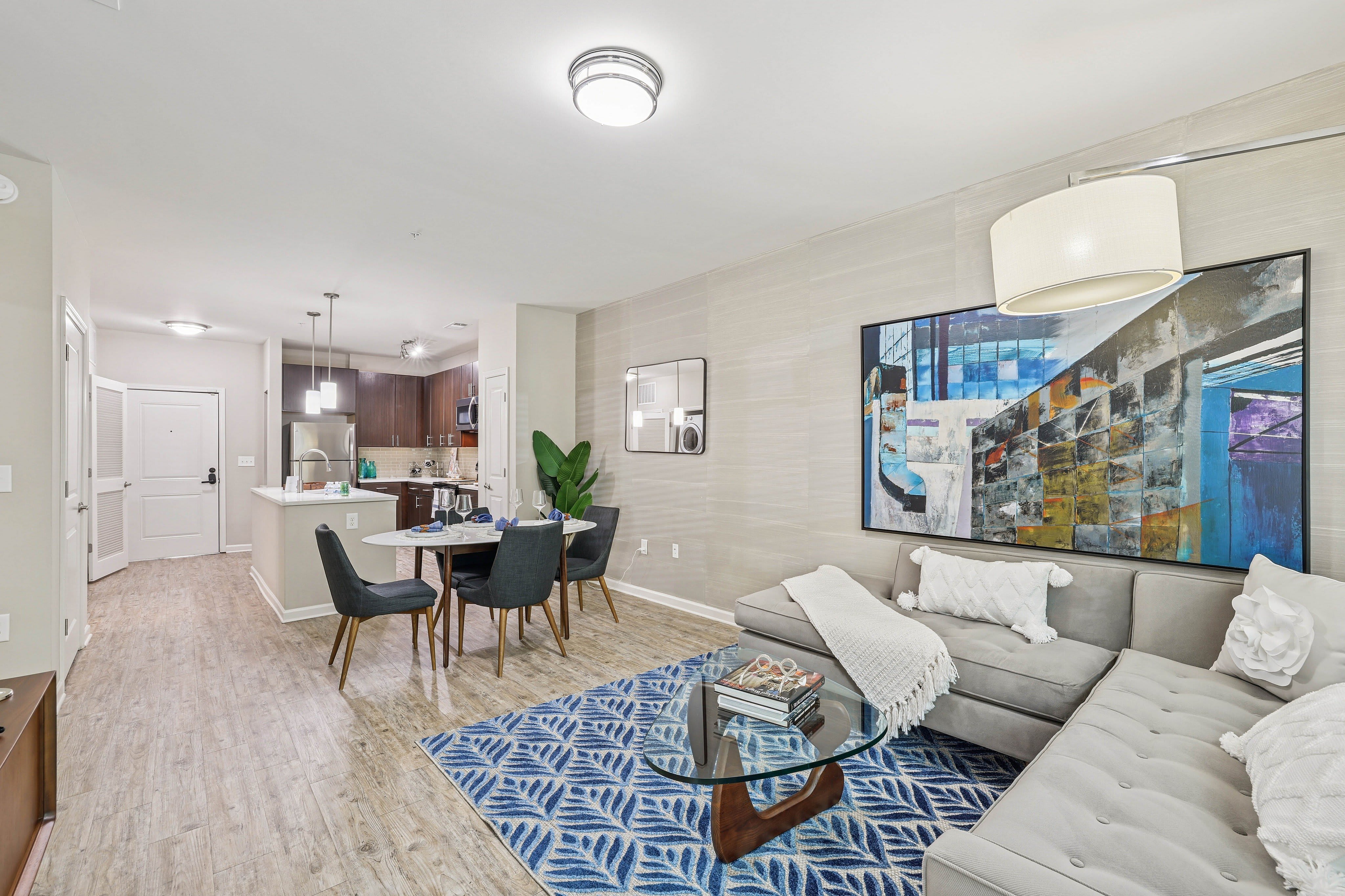 Blaine Buckhead West – photo 3