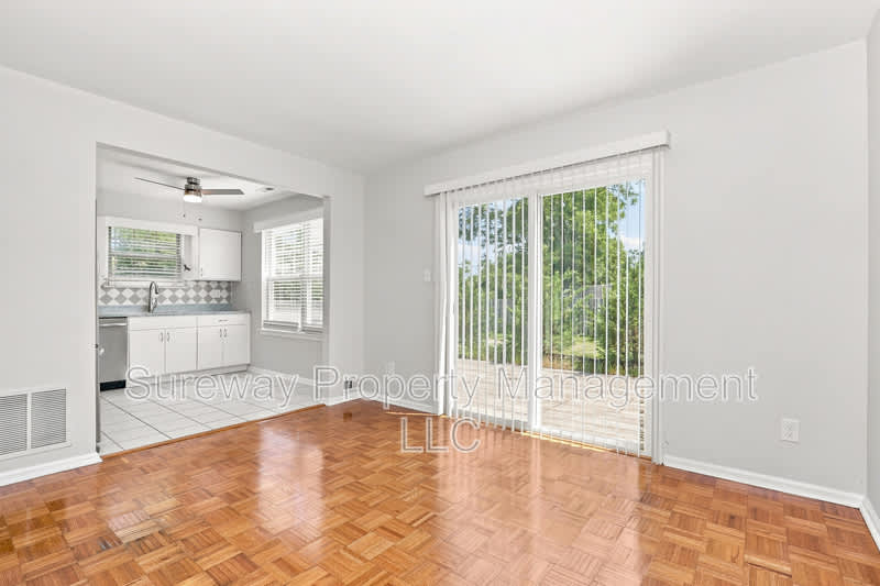 1 Periwinkle Ln – photo 5