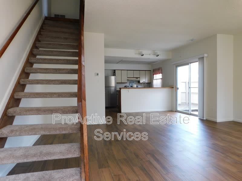 4636 Georgetown Place – photo 2