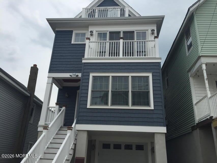 14 New Street – photo 2