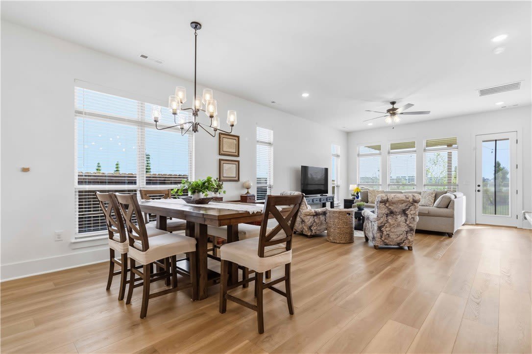 450 Fox Trail – photo 5