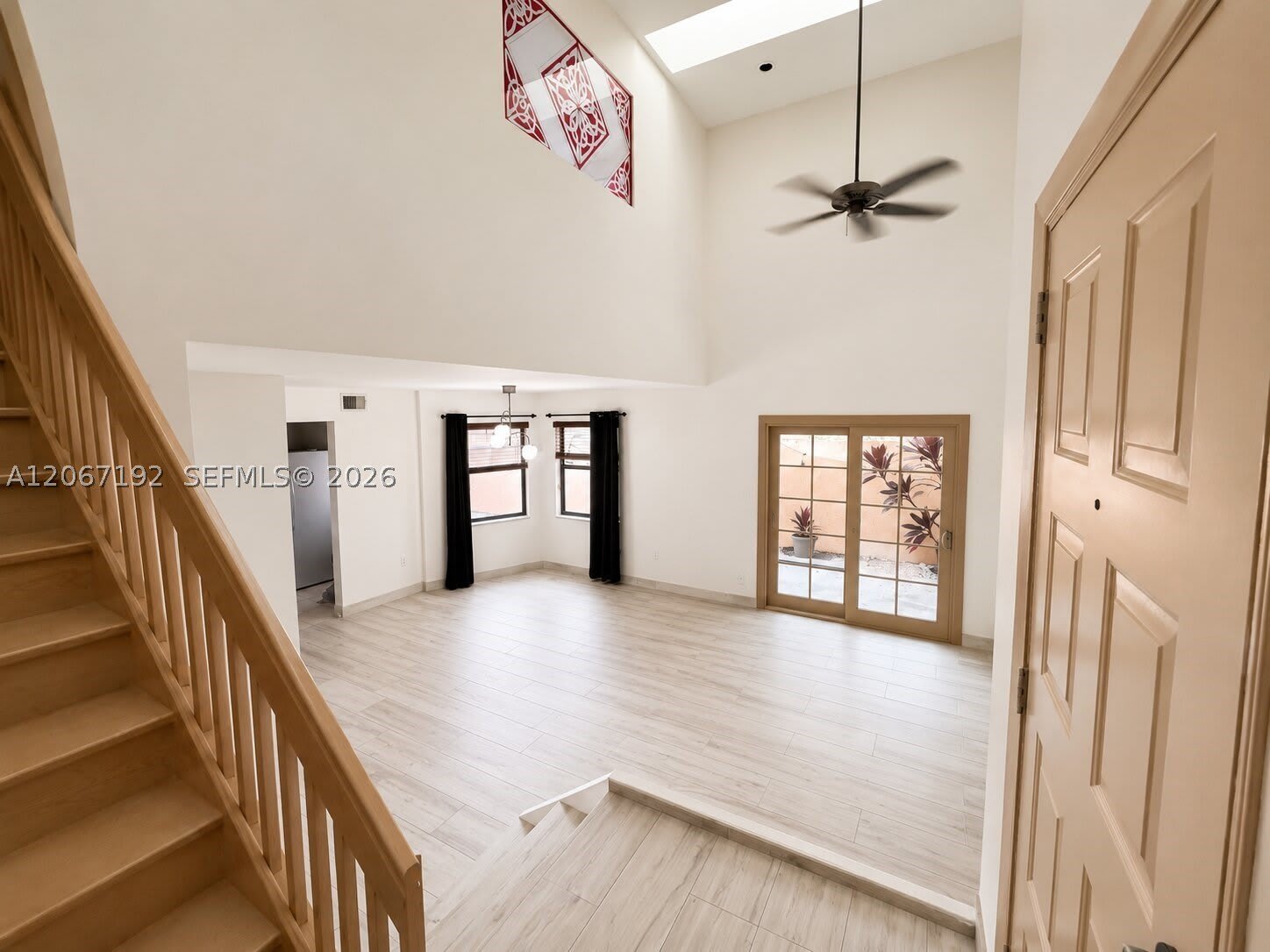 11263 SW 9th Ct – photo 3