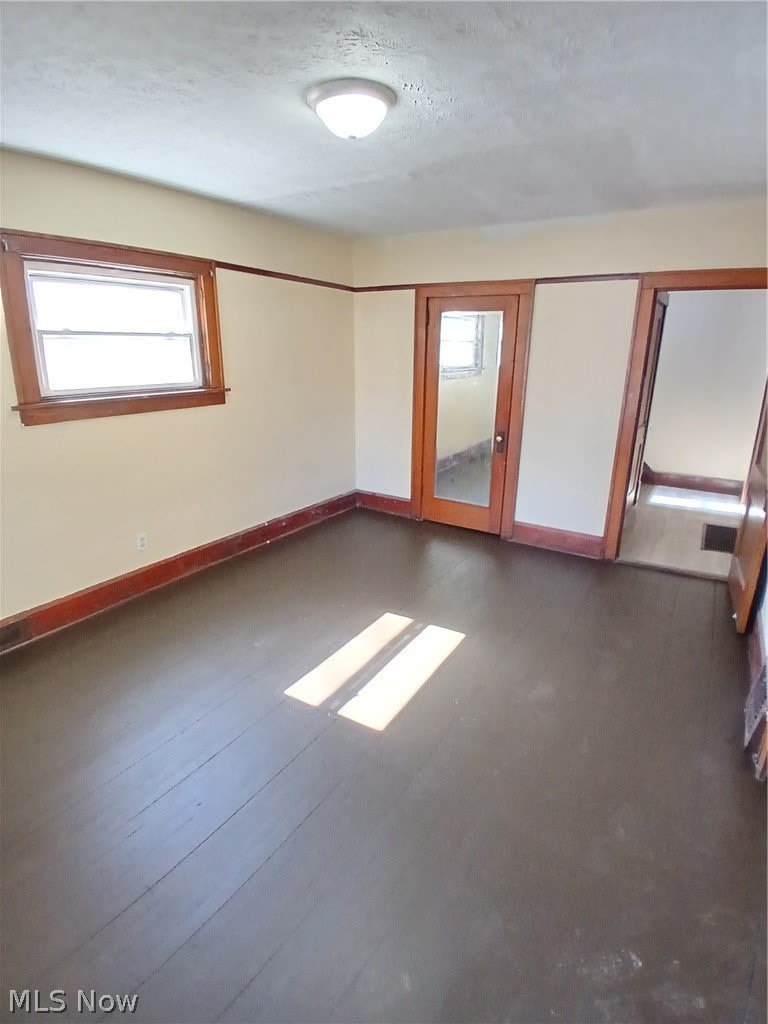 2222 Birch Street – photo 3