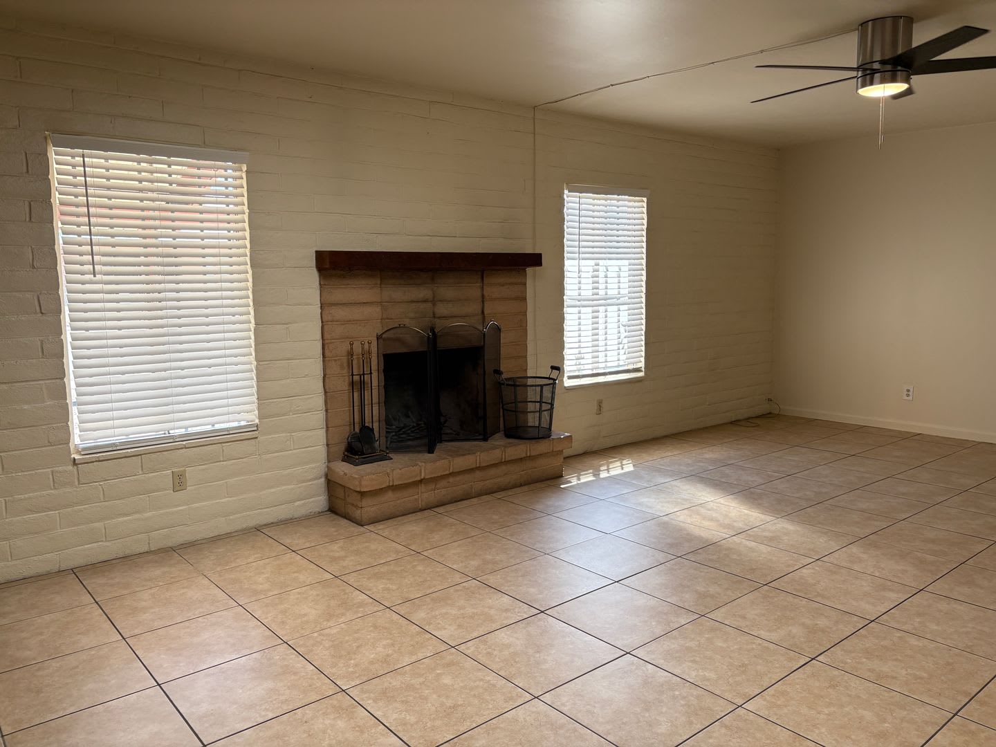 Eastside Pool Home – photo 2
