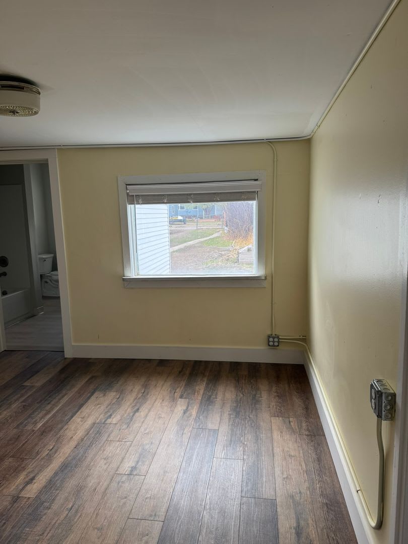 420 S 6Th St Livingston Mt 59047 – photo 5