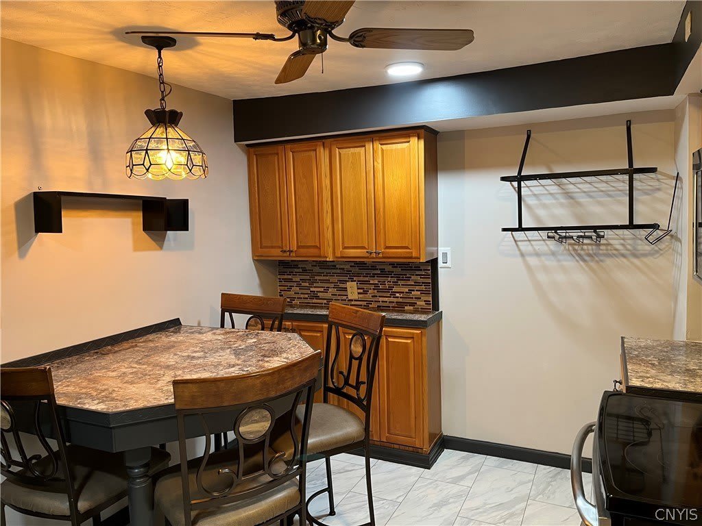 113 Brookline Road – photo 4