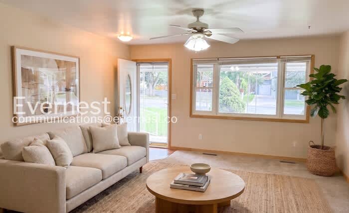 1116 Juniper Court – photo 2