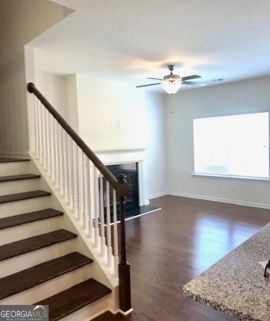5272 Mill Way – photo 2