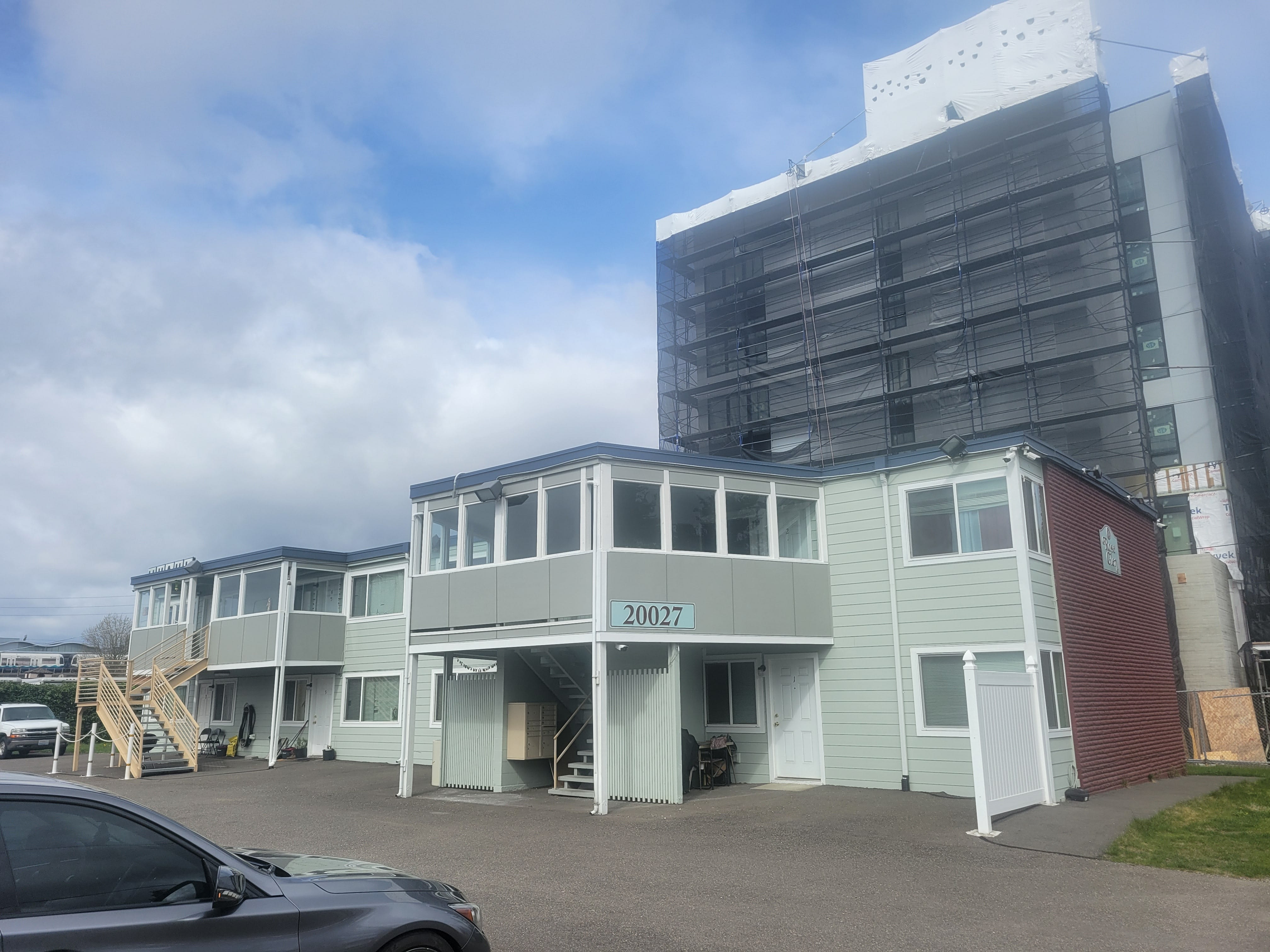 20027 30th Avenue South – photo 1